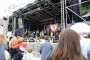 Thumbs/tn_Loungefest 2016 306.jpg